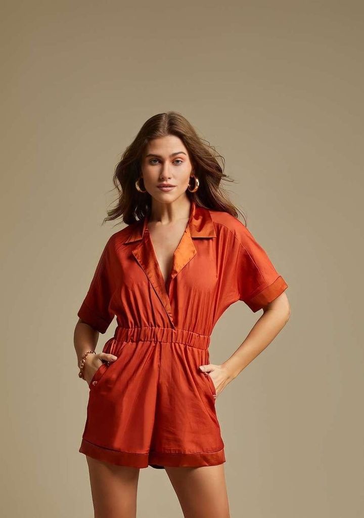 Rami, female model, Emporio Models – photo 41