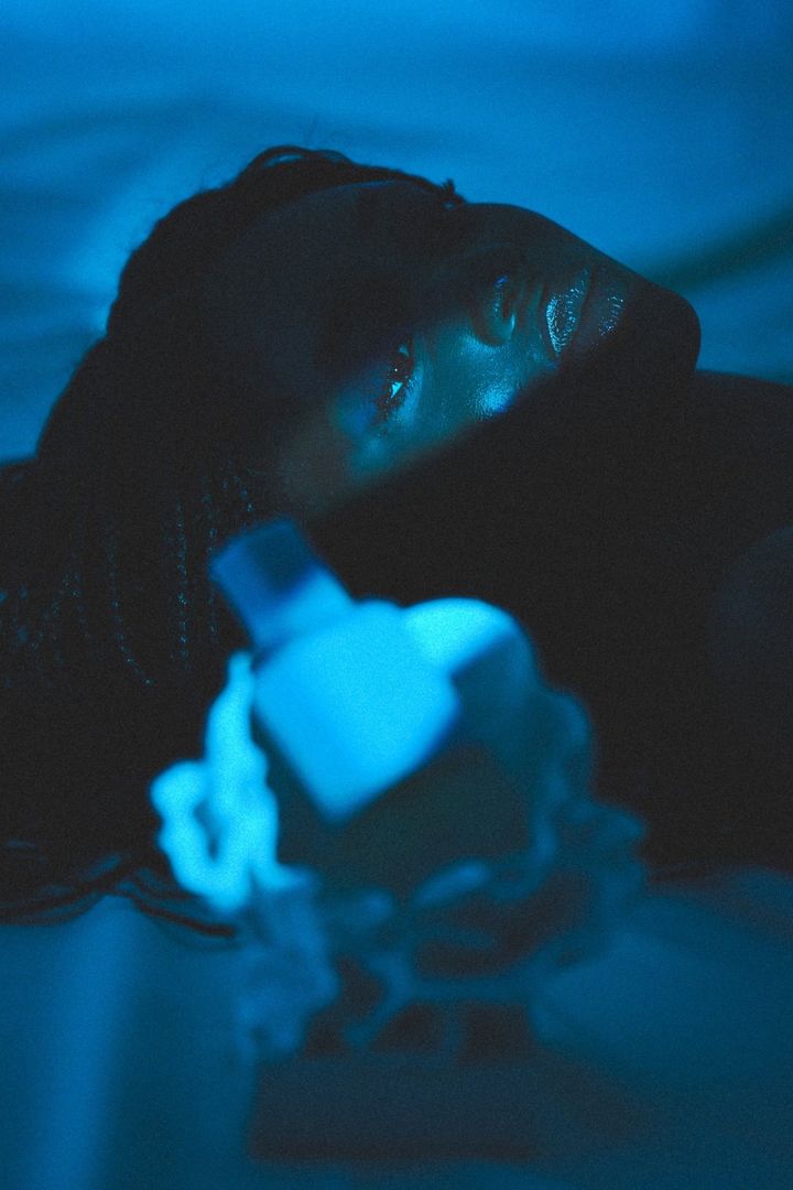 Sofy, female model, Emporio Models – photo 11