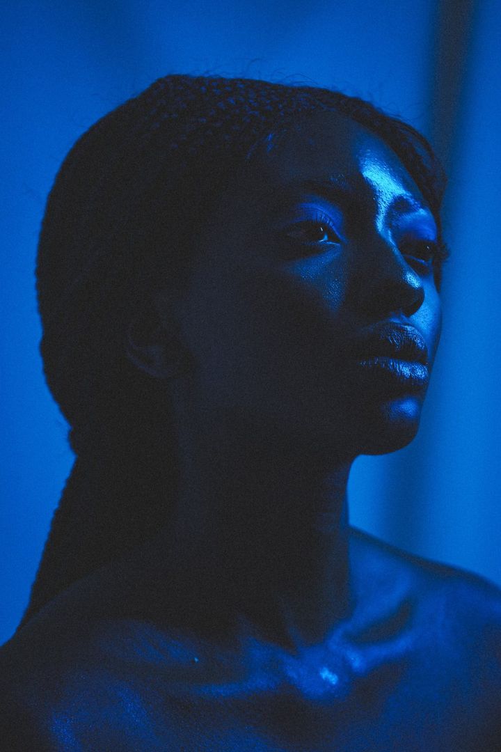Sofy, female model, Emporio Models – photo 12