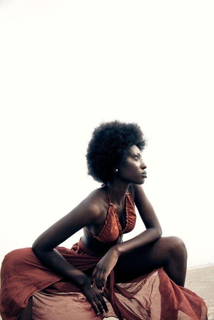 Sofy, female model, Emporio Models – photo 14