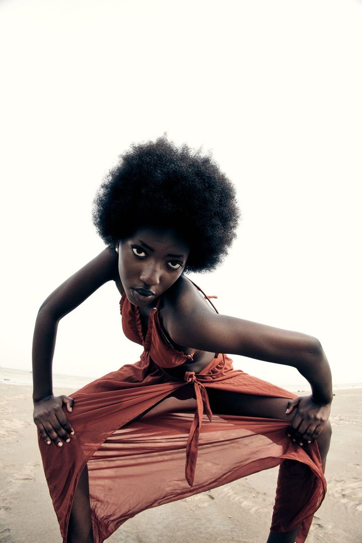 Sofy, female model, Emporio Models – photo 15