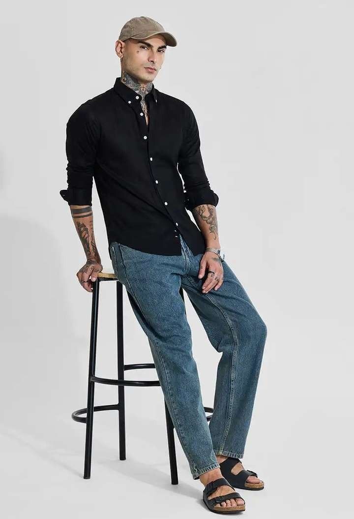 Stas, male model, Emporio Models – photo 30