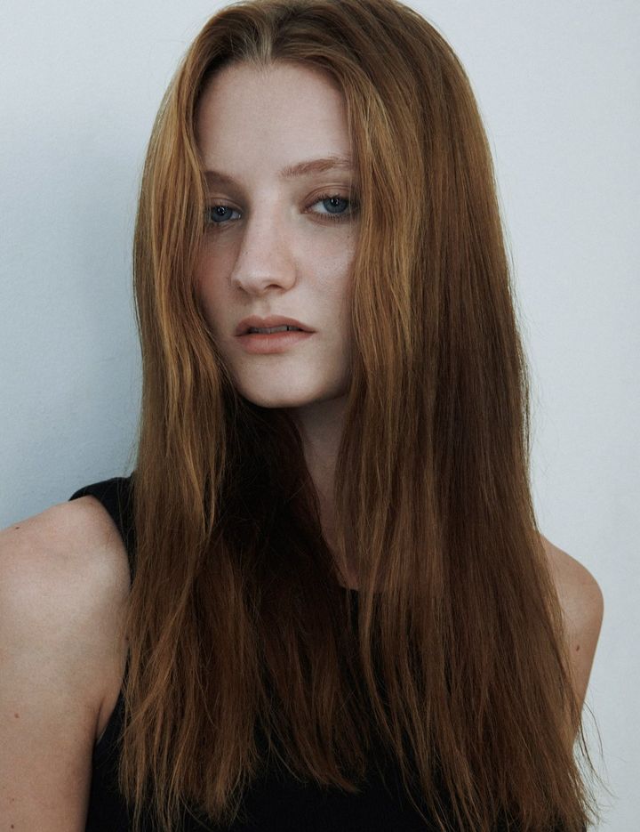 Talisa, mannequin femme, Emporio Models – photo 18