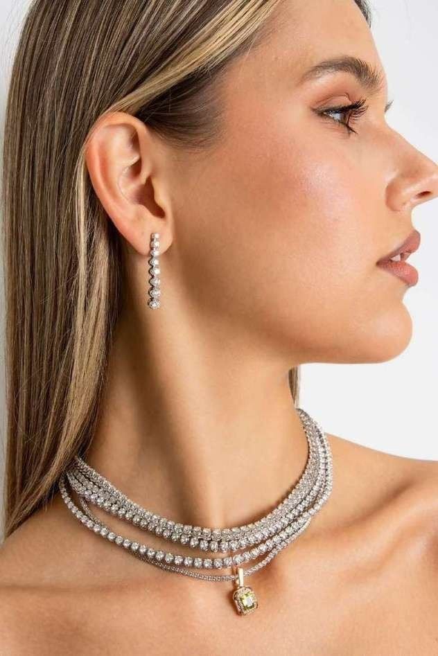 Taya, female model, Emporio Models – photo 60