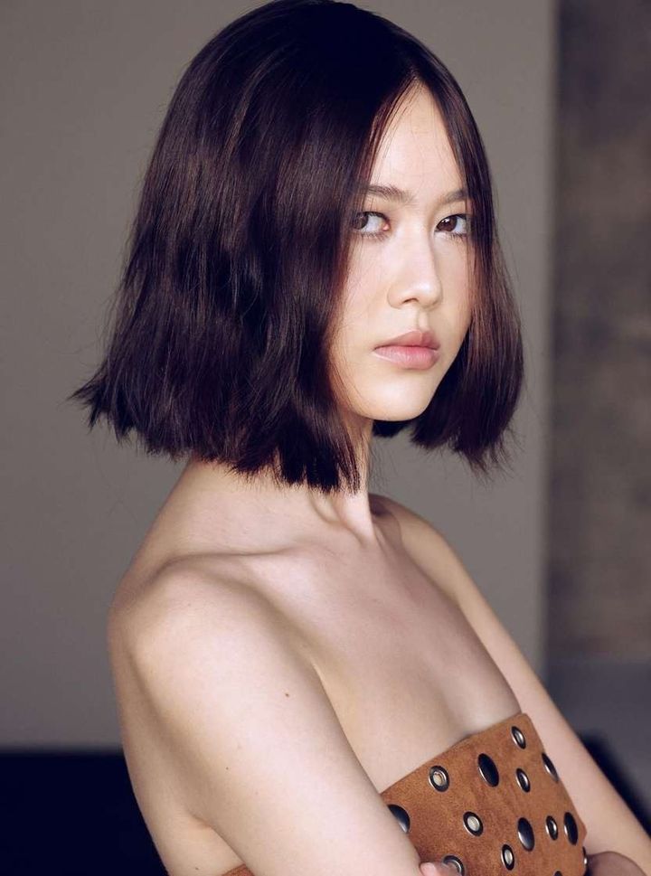 Ursula, mannequin femme, Emporio Models – photo 5