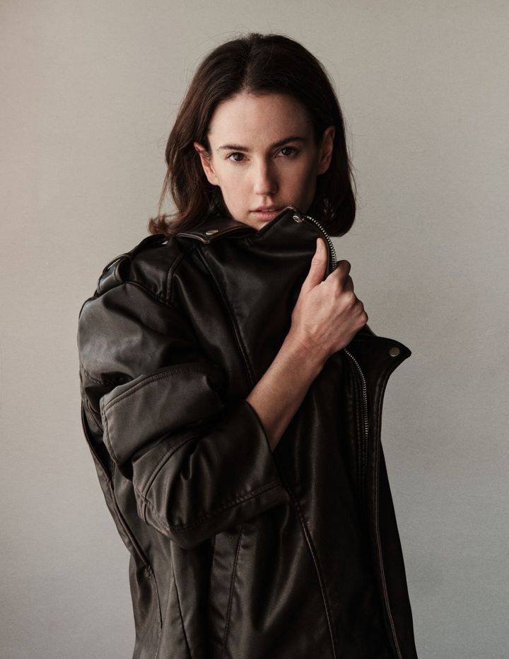 Valeska, female model, Emporio Models – photo 4