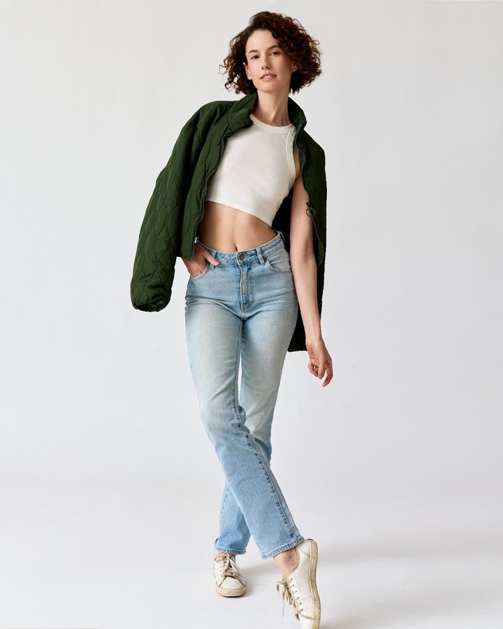Valeska, female model, Emporio Models – photo 9