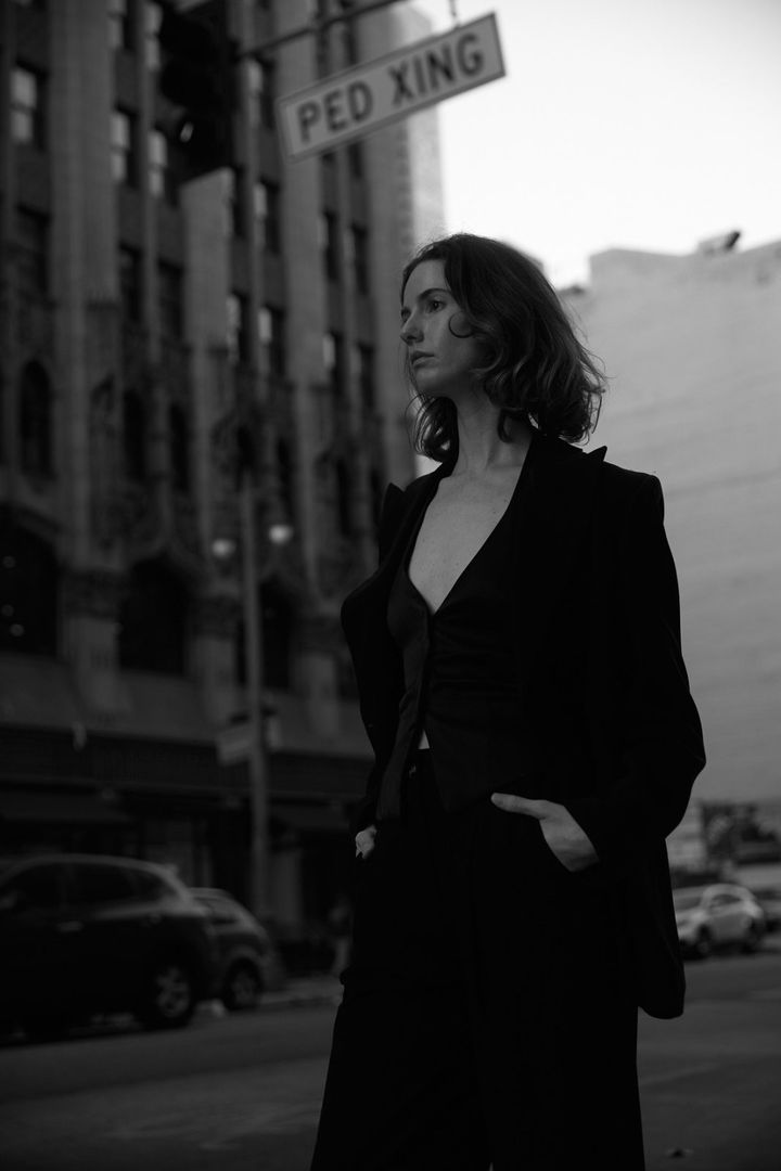 Valeska, female model, Emporio Models – photo 20