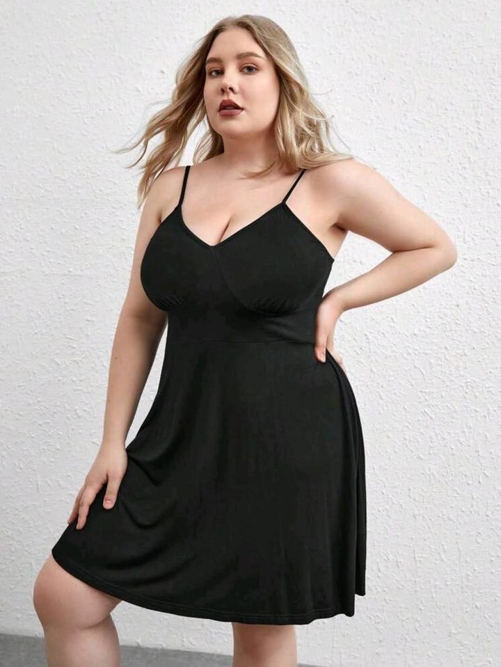 Veronika K, female model, Emporio Models – photo 13