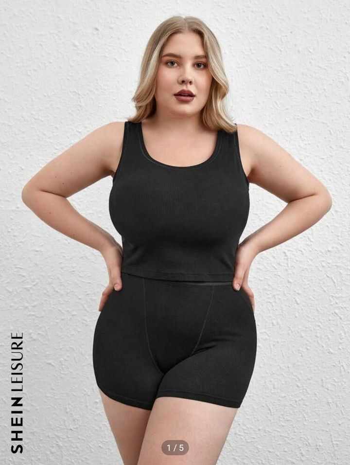 Veronika K, female model, Emporio Models – photo 14