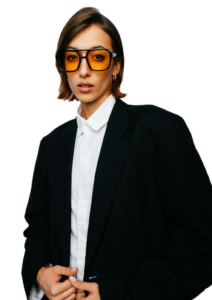 Vivian, mannequin femme, Emporio Models – photo 8