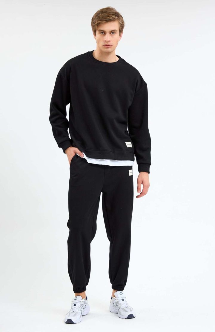 Vlad, mannequin homme, Emporio Models – photo 32