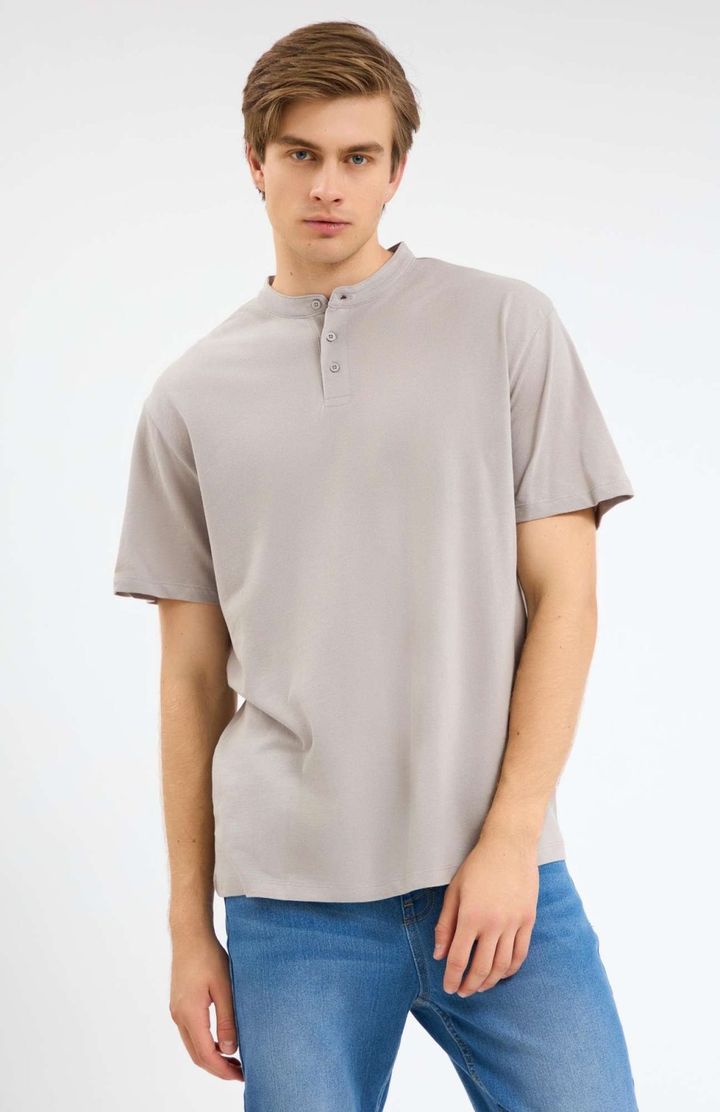 Vlad, mannequin homme, Emporio Models – photo 33
