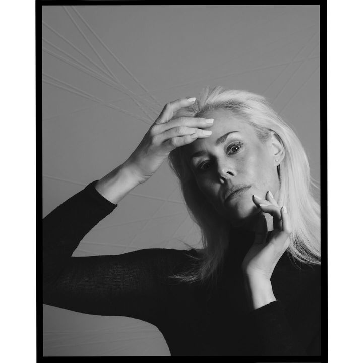 Zoe, mannequin femme, Emporio Models – photo 5