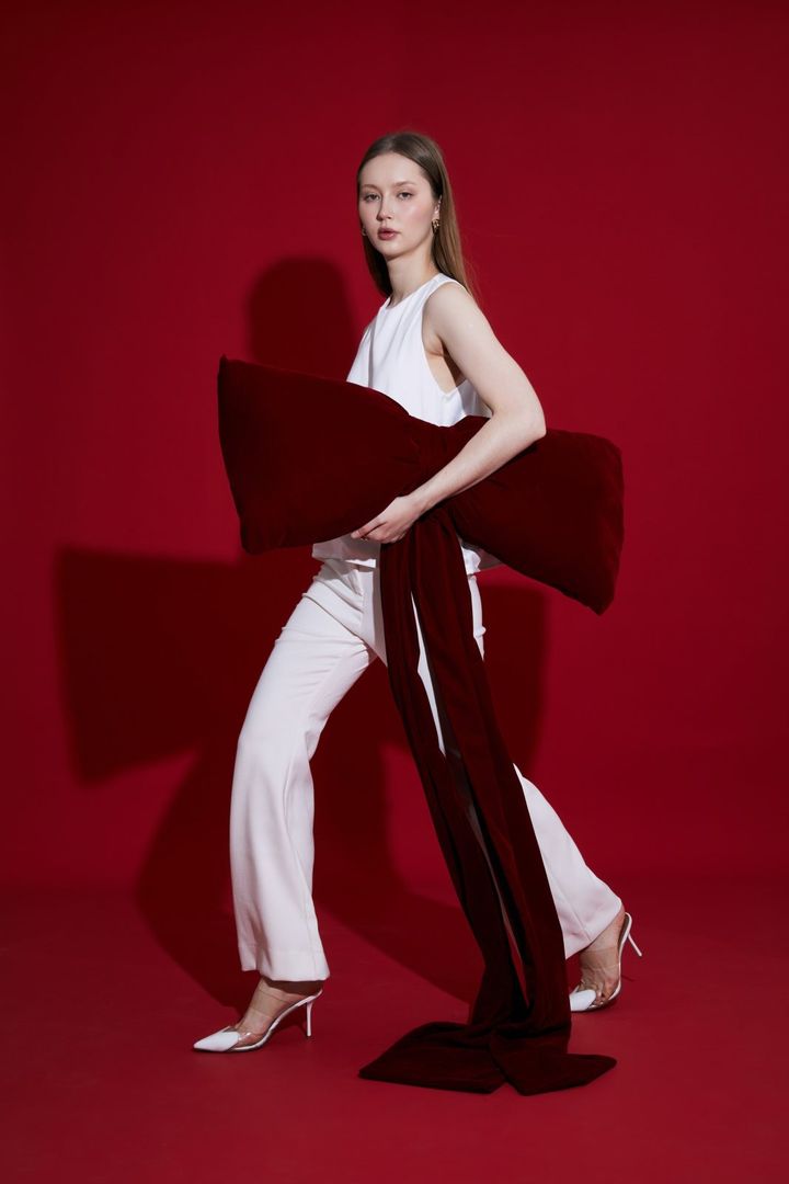 Daria, female model, Emporio Models Marrakech – photo 14