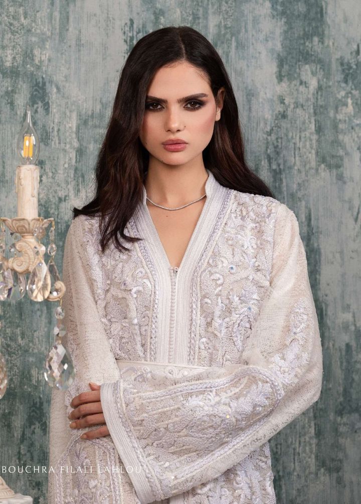 Fairuza, female model, Emporio Models Marrakech – photo 6