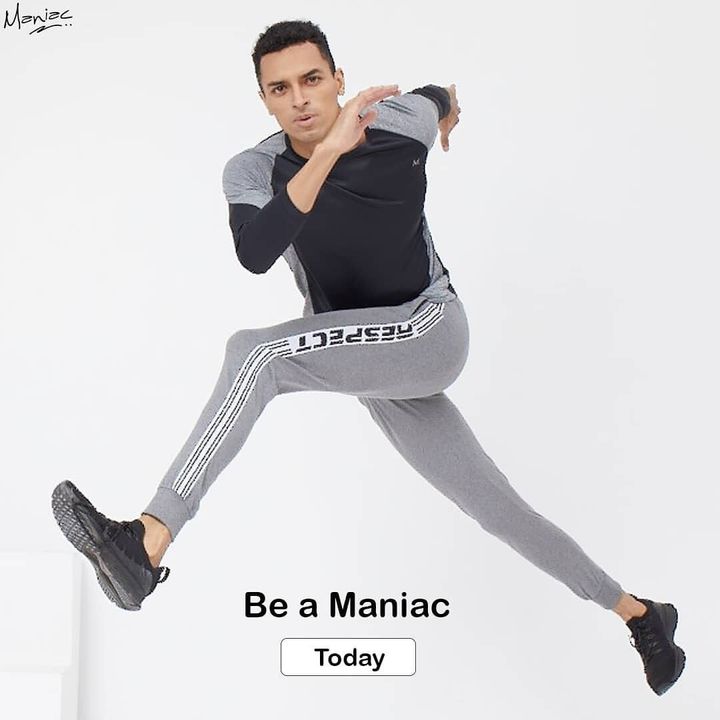 Felipe, mannequin homme, Emporio Models Marrakech – photo 37