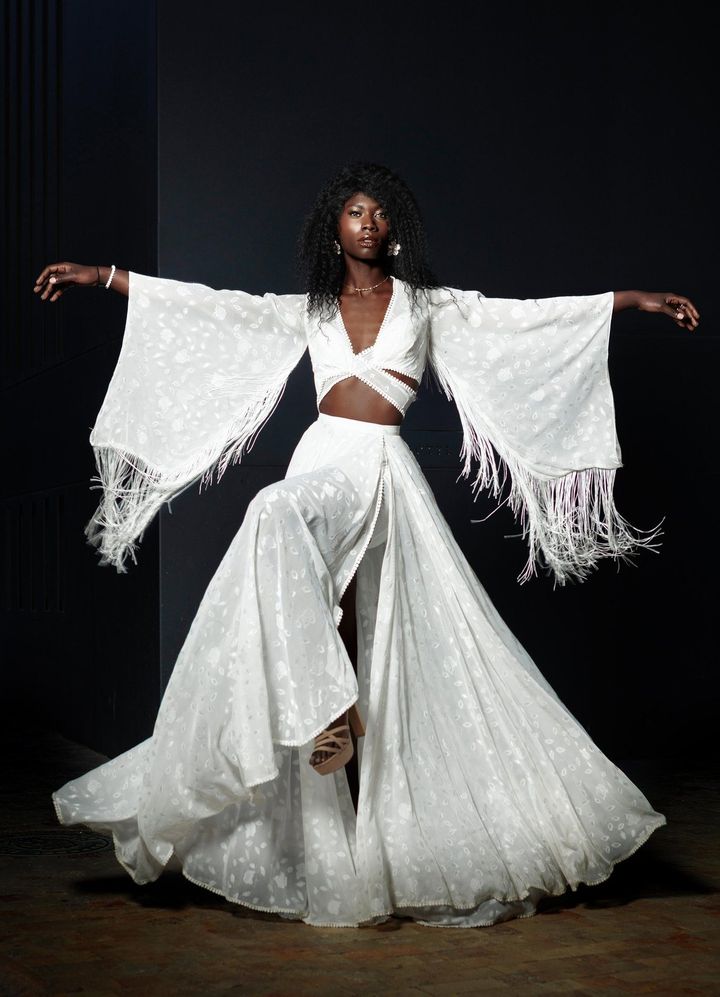 Gigi, female model, Emporio Models Marrakech – photo 17