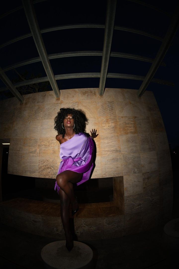 Gigi, female model, Emporio Models Marrakech – photo 18