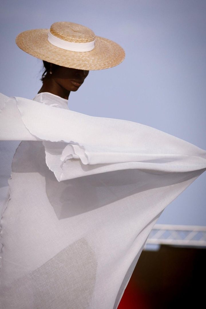 Gigi, female model, Emporio Models Marrakech – photo 30