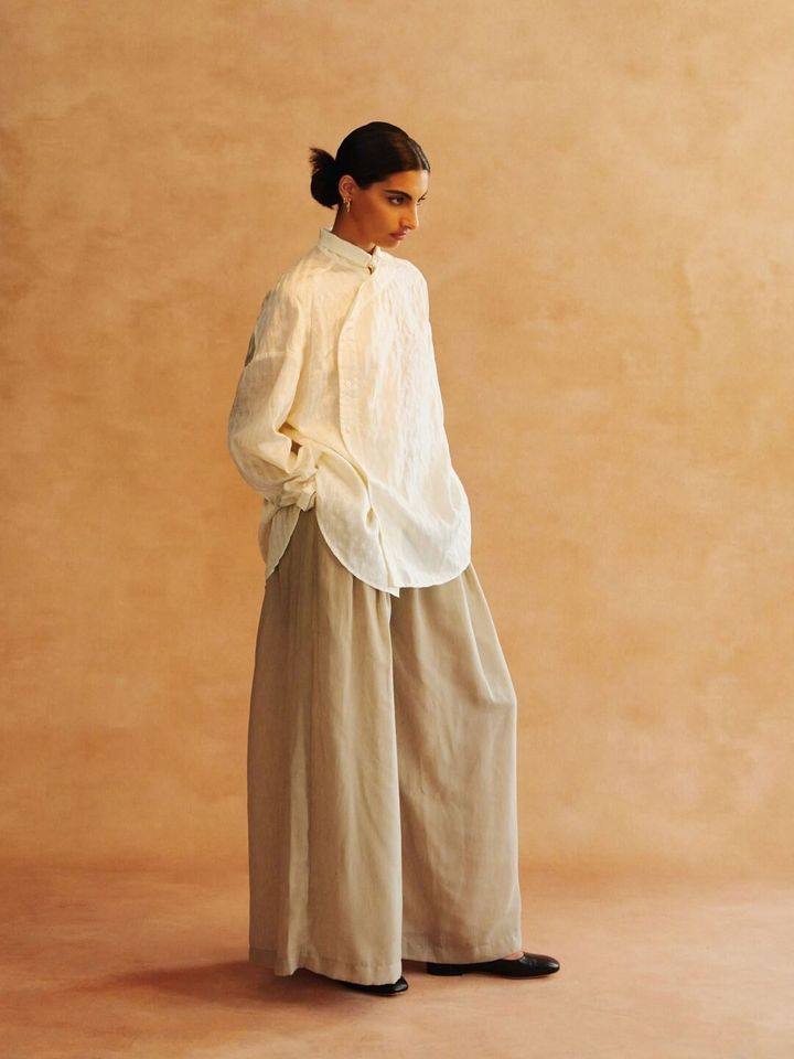 Rebecca, female model, Emporio Models Marrakech – photo 26
